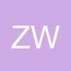 z2025zw